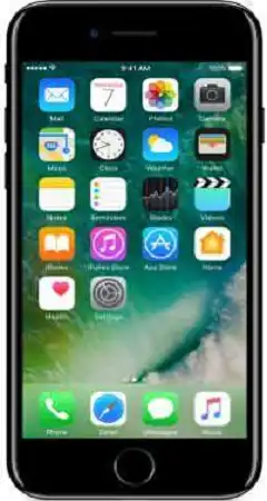  Apple iPhone 7 256GB prices in Pakistan